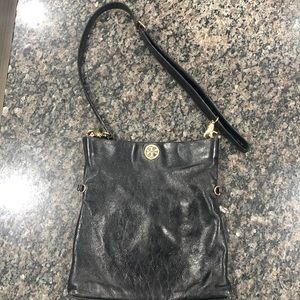 Tory Burch Crossbody